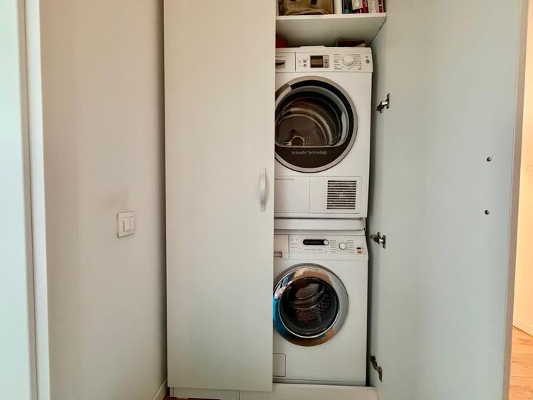 Vilă Pipera - Scoala Americana | Teren 655 mp | Panouri Fotovoltaice