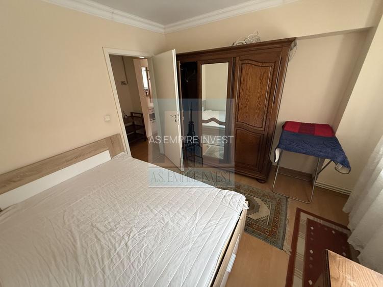 Apartament 2 camere , mobilat/utilat - zona Racadau - 6
