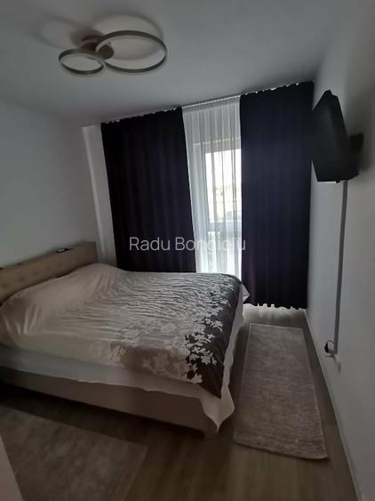 Apartamente de vânzare  - 5
