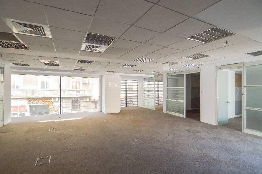 Victoria Center, Victoriei, 245 - 1499 mp  0% comision! - 10