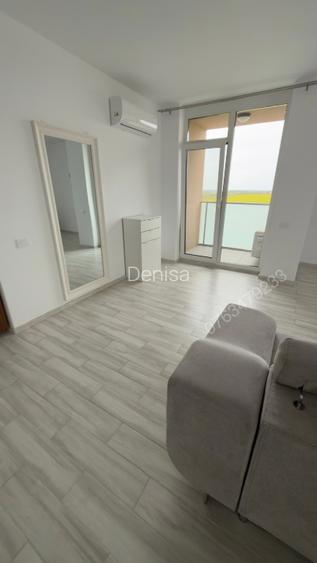 2 camere, 56 mp, proprietar, parcare subterana, Campeador City Torontalului - 2
