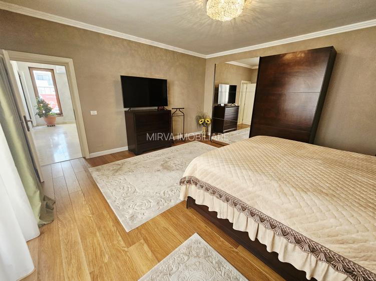 Casă de Lux cu Design Exclusivist – Eleganță, Rafinament și Confort - 52