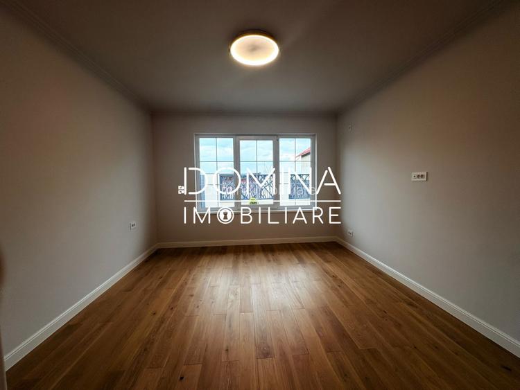 Vânzare casă *nouă - finisaje premium* - zona Prelungirea Panduri - 5