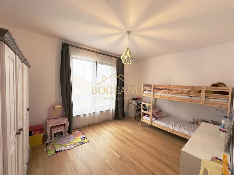 BG01 Vila moderna-Design Industrial-COMISION 0% - 11