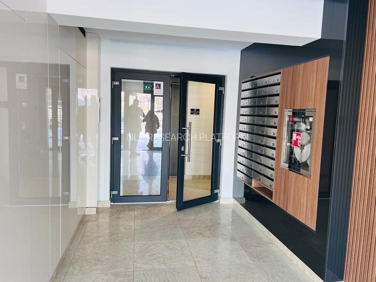 Apartament 2 camere, decomandat, Ultracentral – spate la Catedrala Mitropolitană - 2