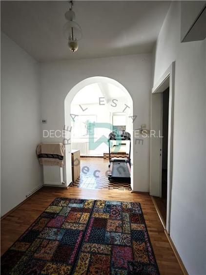 Casa  Sacele, Brasov - 8