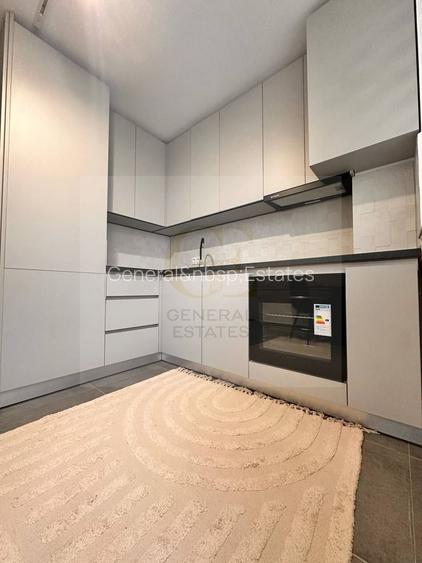 Apartament nou, complet utilat – confort, stil și proximitate Coresi M - 9