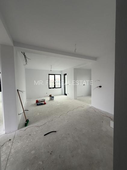 Duplex modern de vânzare în Urseni – 116 mp utili - Comision 0 - 8