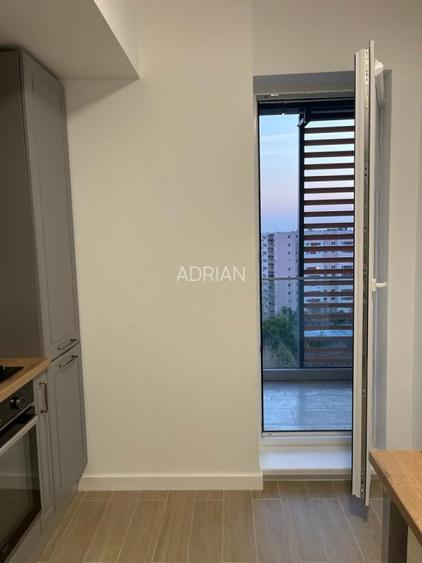 Apartament 2 camere In Complexul Astorium My Home - 7