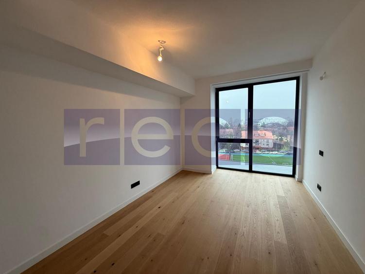 VANZARE APARTAMENT 4CAMERE | FLOREASCA | 216MP | PARCARE| TERASA 235MP - 9