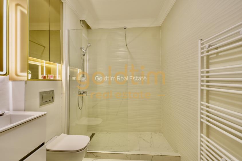 LUX/APARTAMENT SPECTACULOS/MOBILAT UTILAT - 60
