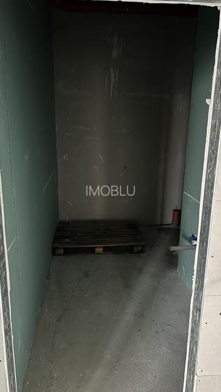 Clădire premium D+P+1E, 1000mp, 15 loc. Parcare, Torontalului-Bulevard - 11