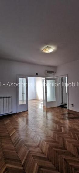 Romana Ultracentral Amzei, metrou Romana 2 mim - Ap 5 cam 148mp - 20