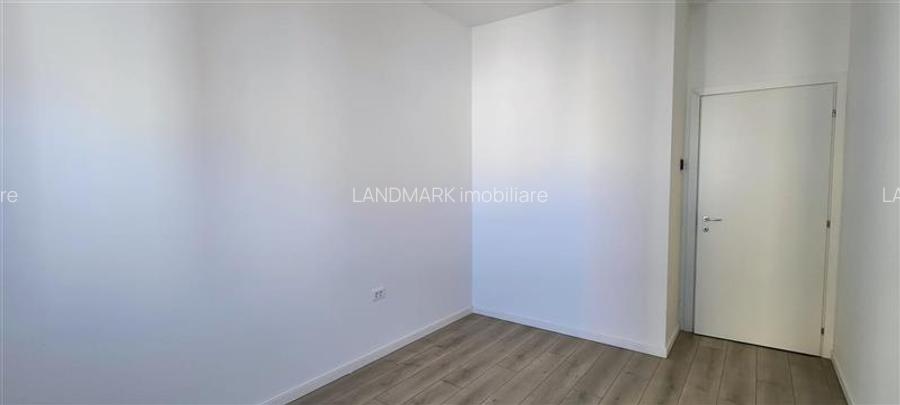 PENTHOUSE NOU, OCUPABIL IMEDIAT, COMISION 0% - 15