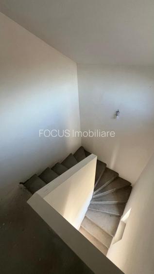 Case premium | Eficiente energetic | Tunari - 14