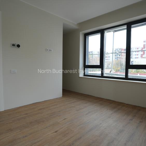 VILA INDIVIDUALA - 6 CAMERE - 586MP - PIPERA - COMISION 0% - 12