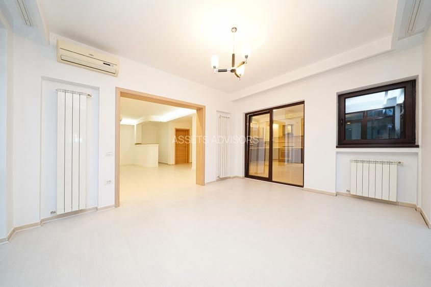 Vila deosebita de vanzare Paradisul Verde - 4