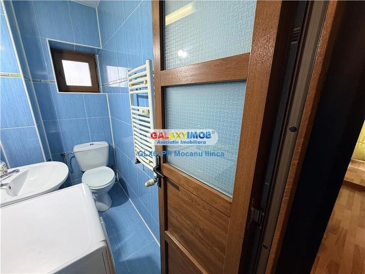 Inchiriere apartament 3 camere, semi-mobilat, Ploiesti, Vest - 5