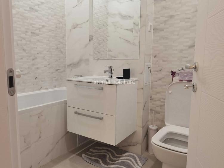 2 Camere / Hils Pallady / Pet Friendly - 6