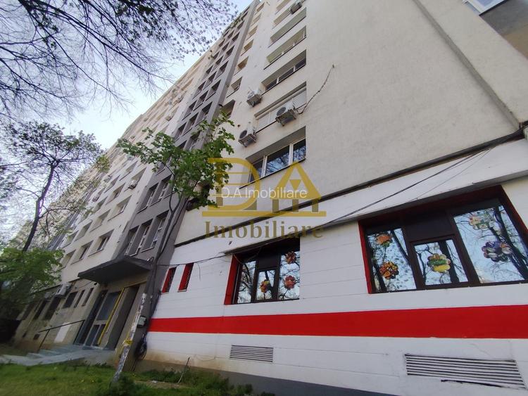 0% Com, Spatiu comercial de inchiriat/vanzare, 38mp sos Giurgiului - 6