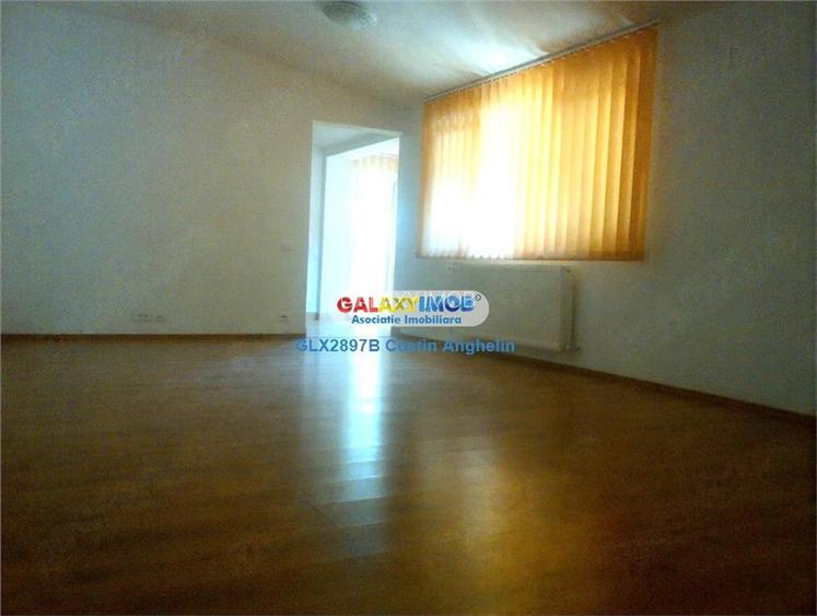 Inchiriere Vila 4 Camere - Mosilor - 7