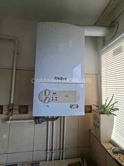 Colentina Rau - Maior Bacila - Fundeni - 5 min Parc Motodrom - 15