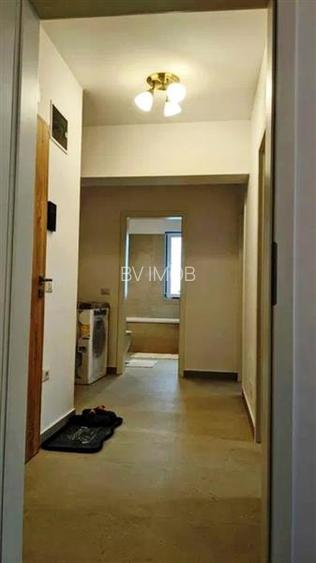 Inchiriem Apartament 2 Camere, Modern, Decomandat, Rasnov - 5