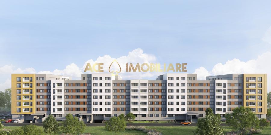 3 Camere de vanzare | Berceni | Comision 0% | Centrala | Finalizat 2025 - 3