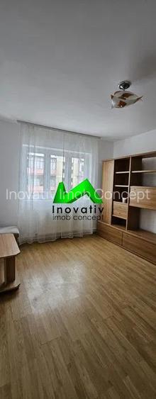 Apartament de vanzare 2 camere Sibiu Nicolae Iorga - 3