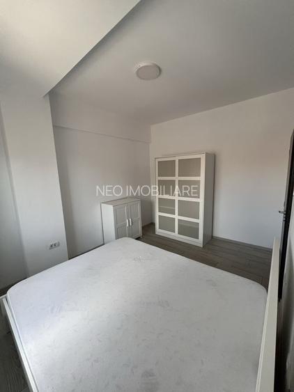 2 camere- bloc nou- Giroc - 3