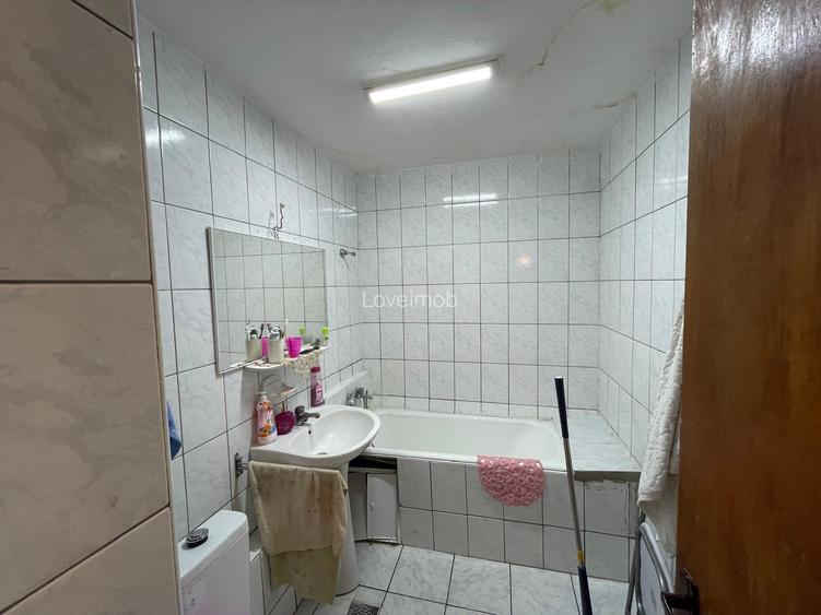 Apartament 3 camere Militari - 33
