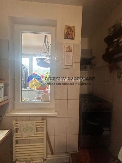 Apartament 3 camere/etaj 2 ULTRACENTRAL - 8