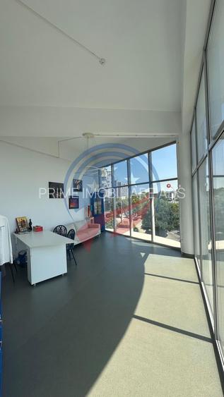 Afacere de vanzare HORECA /Craiova - 9