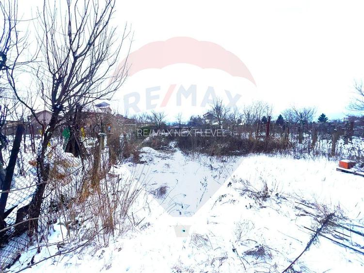 Casă / Vilă cu 2 camere de vânzare  în zona Tache - 7