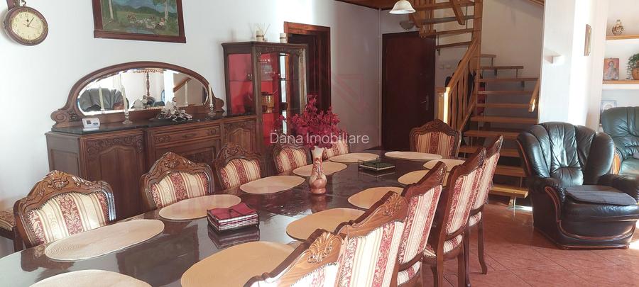 CASĂ\VILĂ DE VÂNZARE\ COMUNA MARGA\JUD. CARAȘ-SEVERIN\COMISION O% - 2