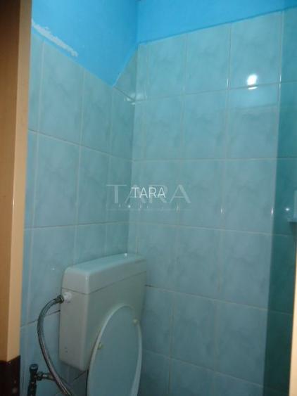 Apartament cu 1 camere de vânzare în zona Dambul Rotund - 4