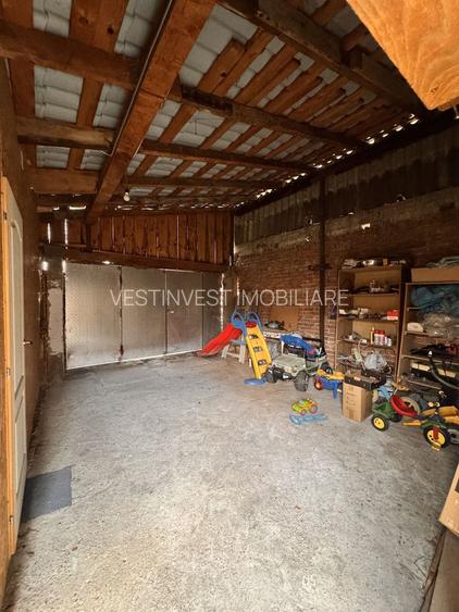 Casă de vânzare – Episcopia, Oradea - 20