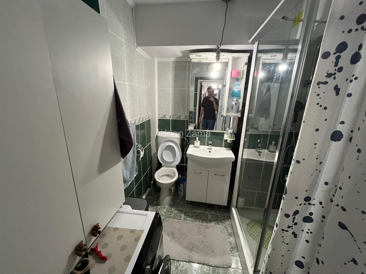 Vand apartament 3 camere decomandat Bucuresti Sector 5 Zona Margeanului - 15