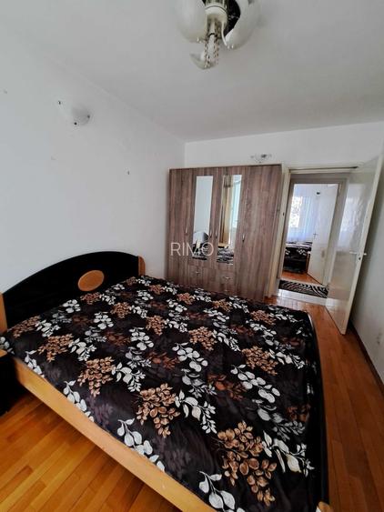 Apartament 3 camere Afi Cotroceni - 4