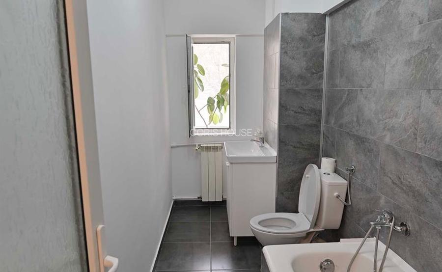 Decebal -Spring Time -2 camere - 5