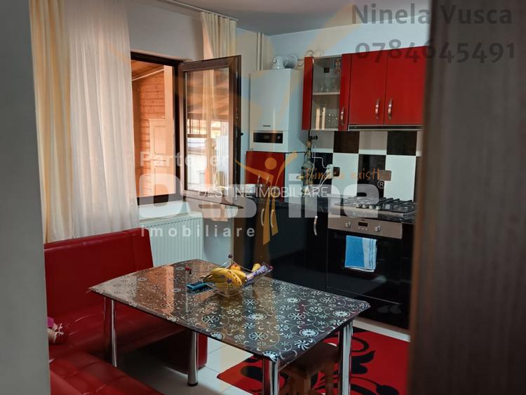 Casa ideală pentru familia ta – Valea Voievozilor, Răzvad - 2