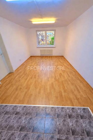 Apartament  cochet 2 camere Plopilor, 46 mp,  renovat, zugravit - 2