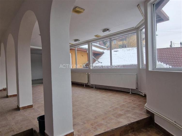 Resita Central Sp.Comercial 415 mp.Comision ZERO Cumparator - 3