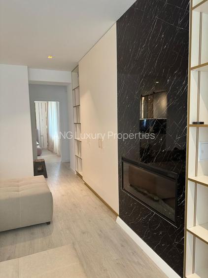 2 camere , inchiriere- perfect pentru un stil de viata urban - 6