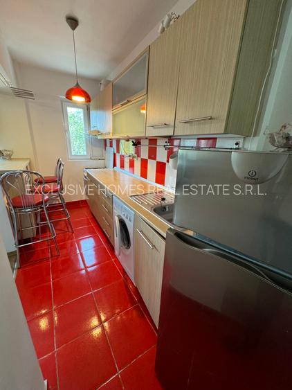 Inchiriere 2 camere Facultatea de Drept - 10