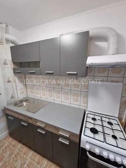 Apartament cu 3 camere in Alexandru cel Bun-Chimicale-Rond Zimbru - 2
