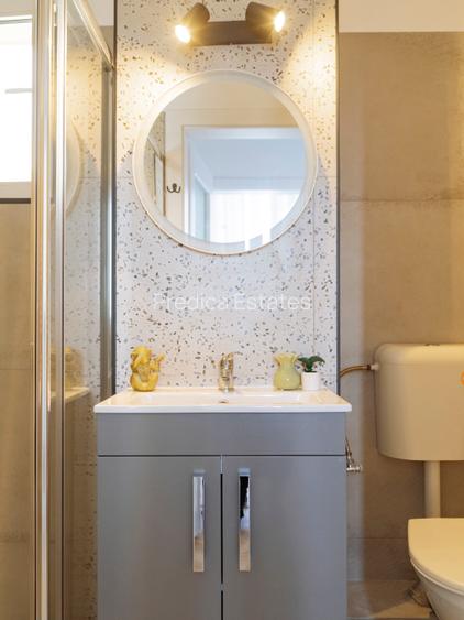 3 camere - Ion Câmpineanu, Sala Palatului, Calea Victoriei, Romana - 9