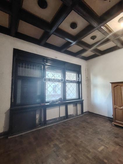 Casa-Curte proprie | Plantelor | - 8