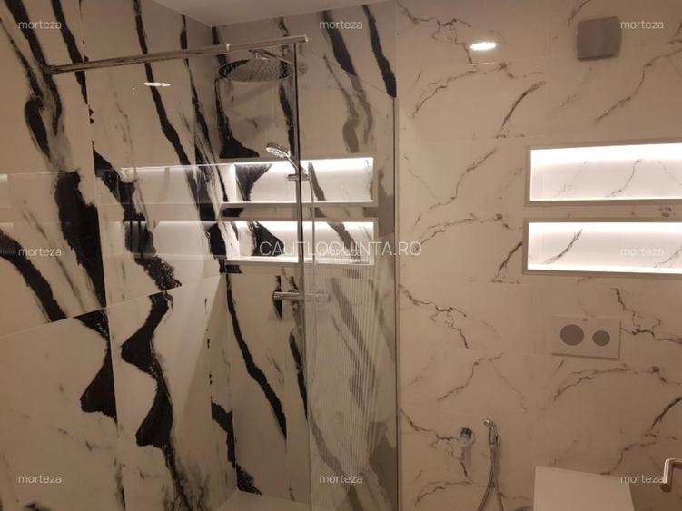 Apartament 4 camere | Zona Herastrau | La 10' de metrou Aurel Vlaicu - 6