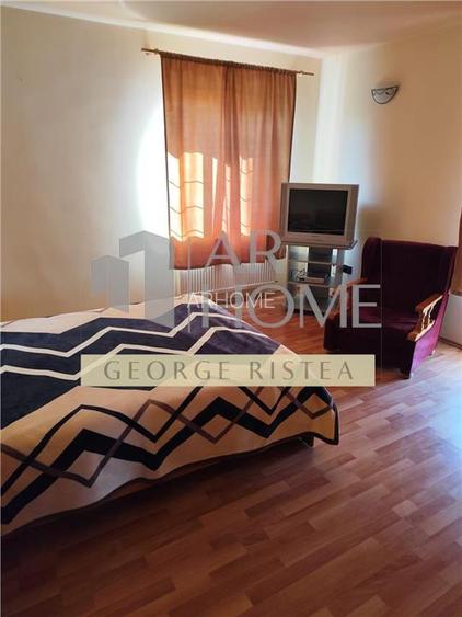 Vila Goruna central 330 mp s.c. - 7